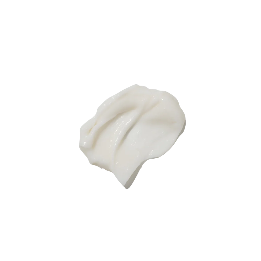 Repair Cream