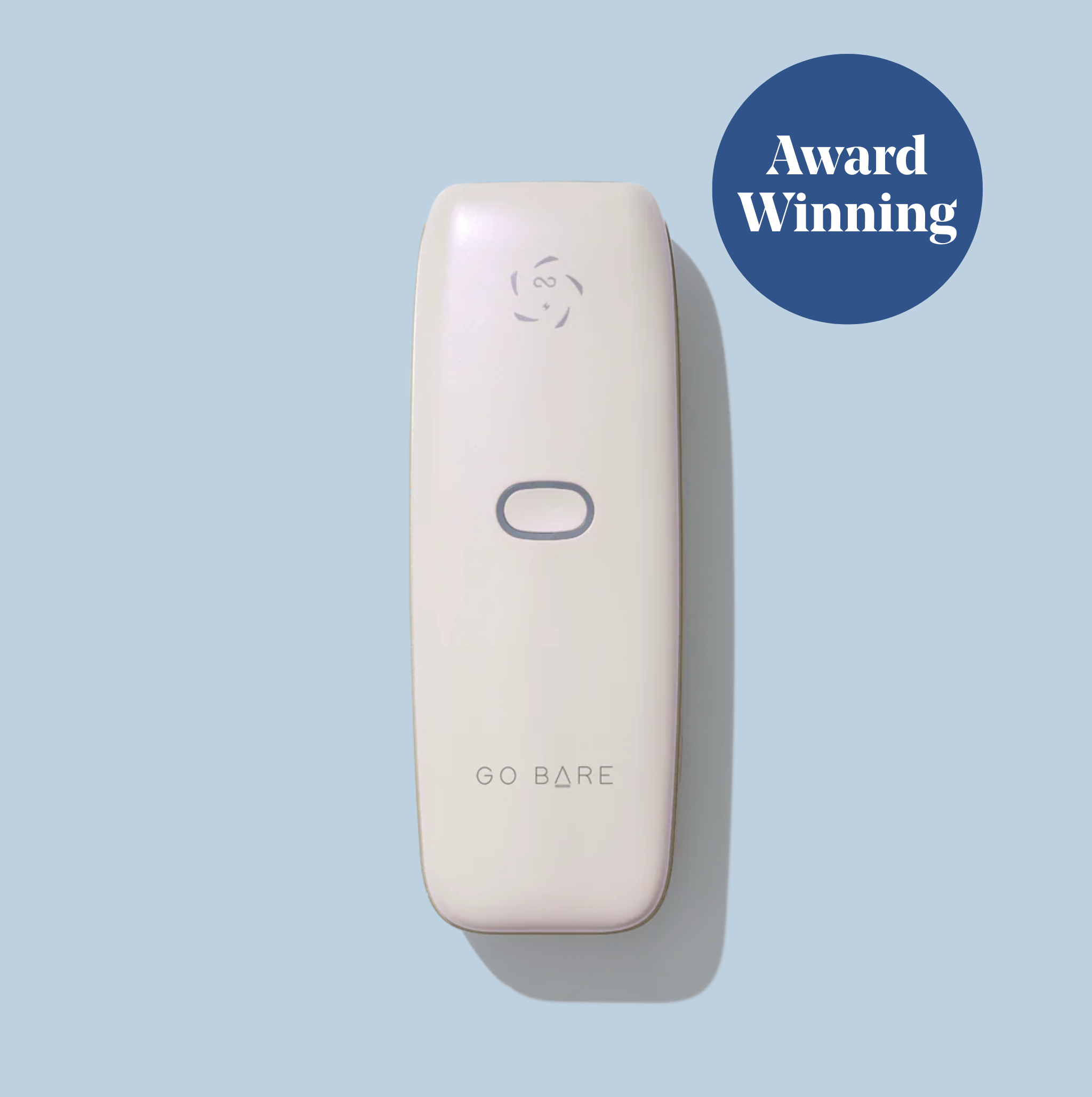 The CoolPro Smooth Skin Bundle