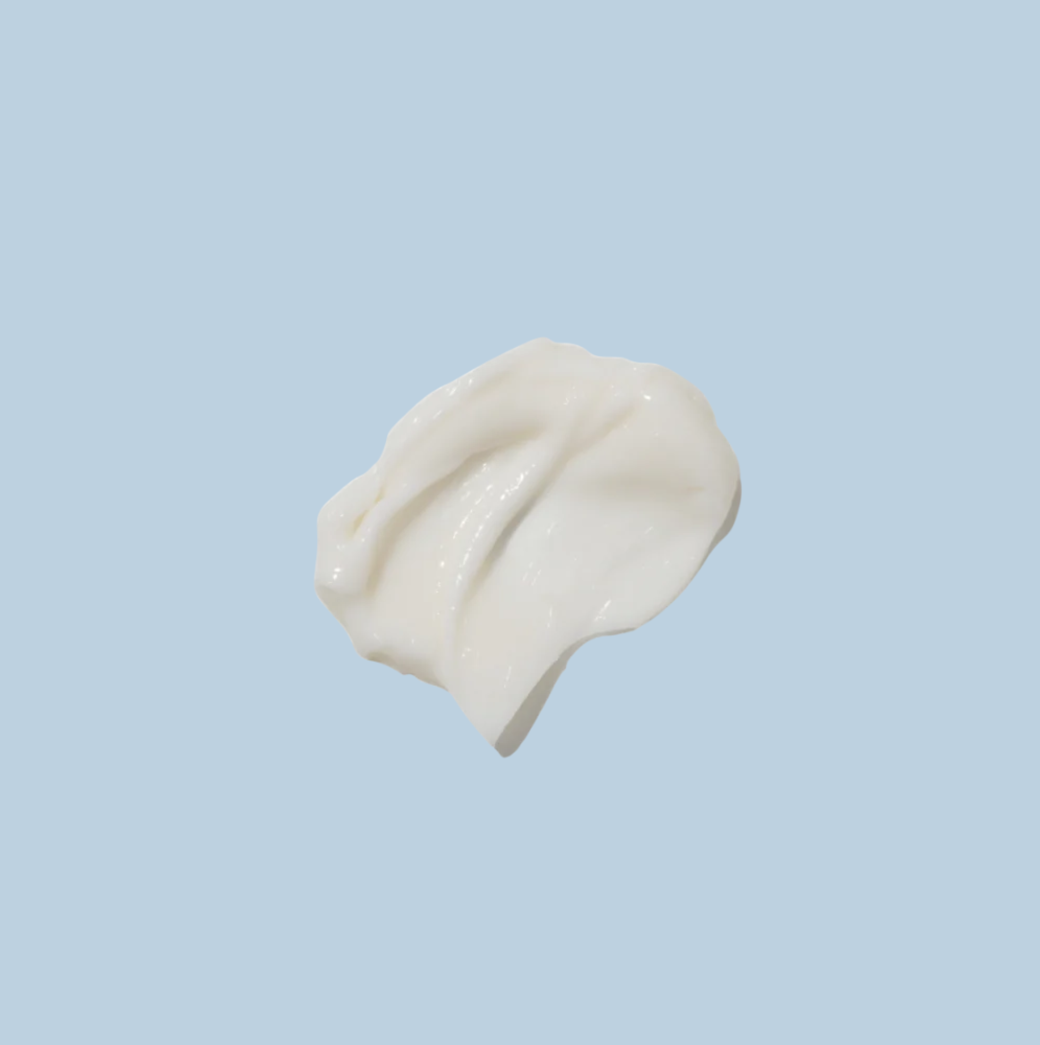 The CoolPro Smooth Skin Bundle