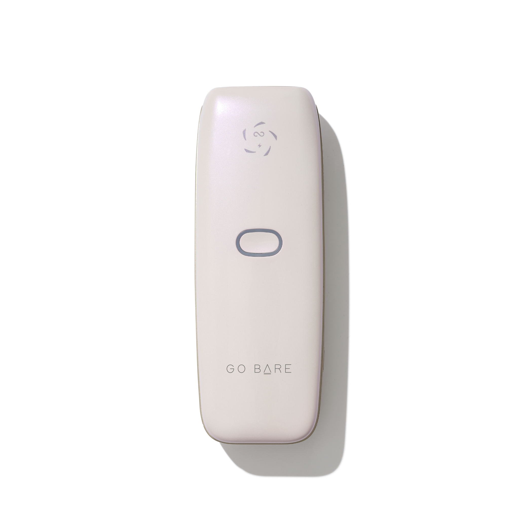 CoolPro IPL Hair Removal Handset