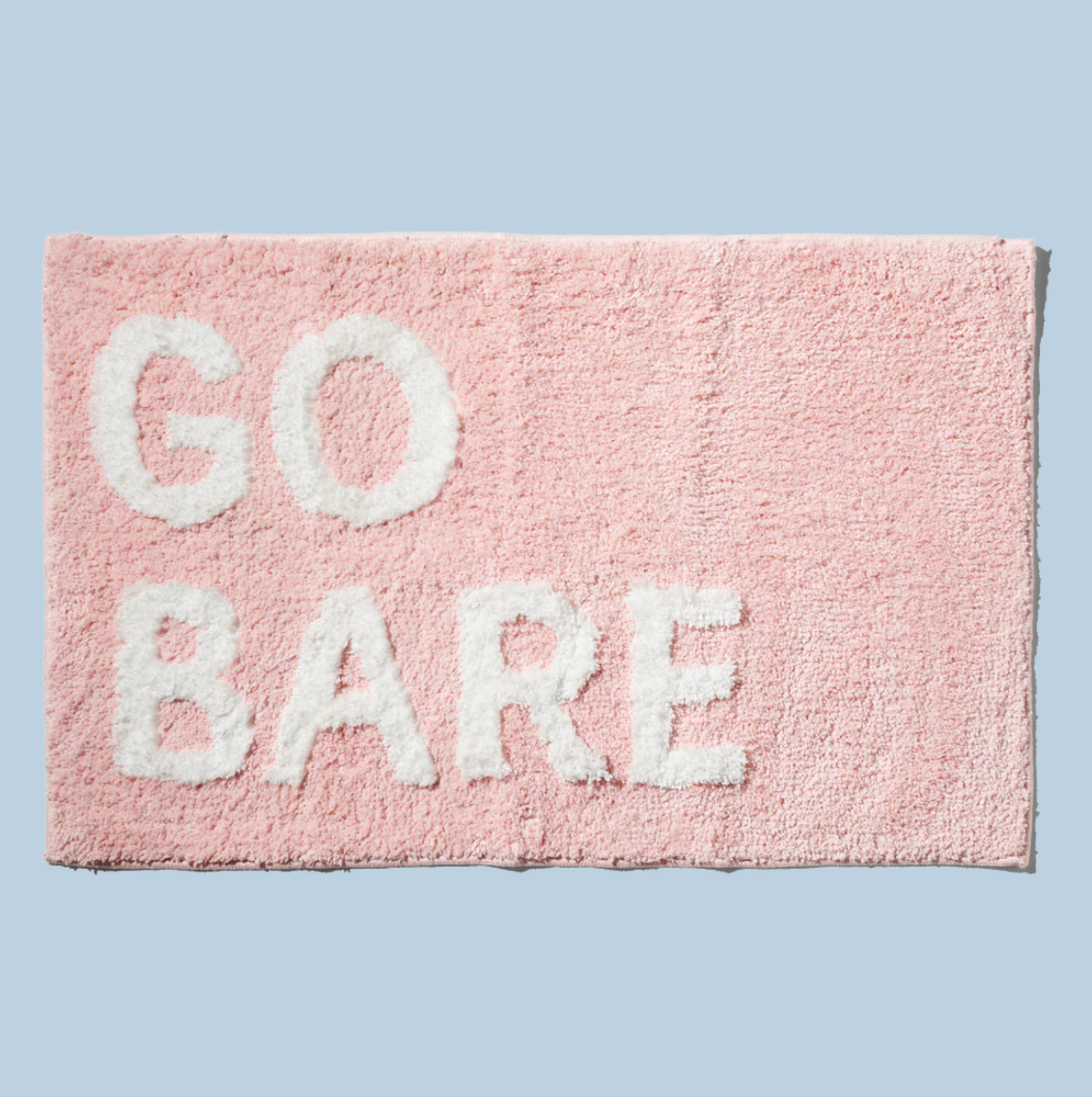 The CoolPro Smooth Skin Bundle