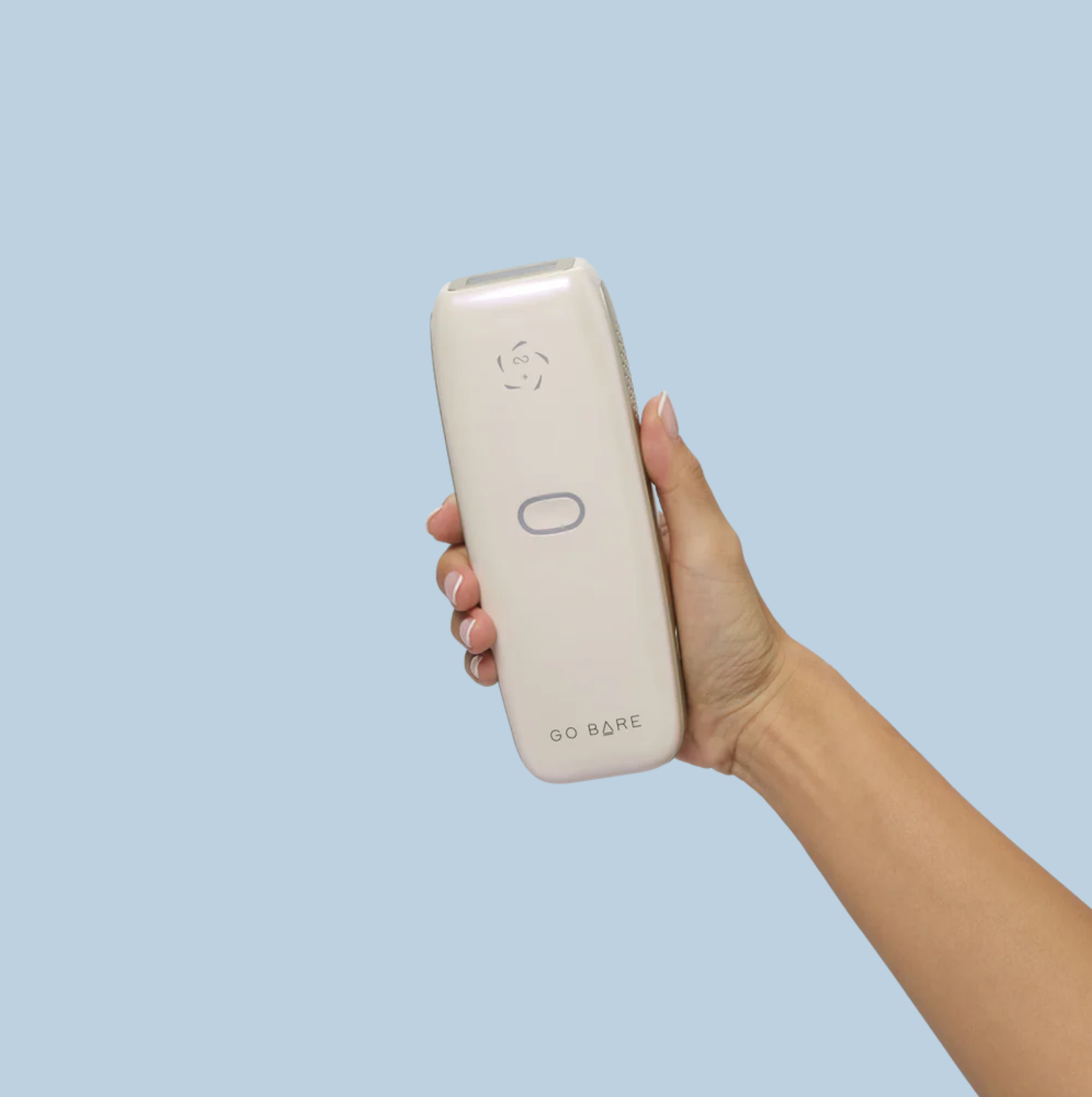 The CoolPro Smooth Skin Bundle